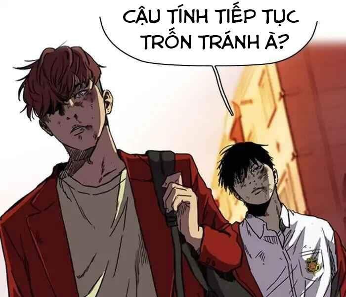 đọc truyện Thể Thao Cực Hạn Chương 216 ảnh 115 tại Truyện Dạ Ký