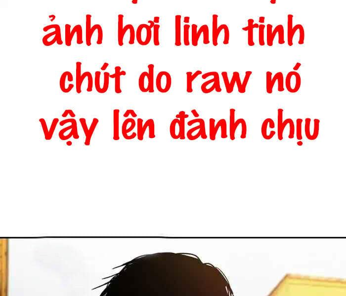 đọc truyện Thể Thao Cực Hạn Chương 216 ảnh 117 tại Truyện Dạ Ký