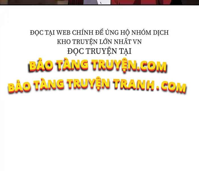 đọc truyện Thể Thao Cực Hạn Chương 216 ảnh 119 tại Truyện Dạ Ký