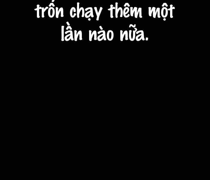 đọc truyện Thể Thao Cực Hạn Chương 216 ảnh 127 tại Truyện Dạ Ký