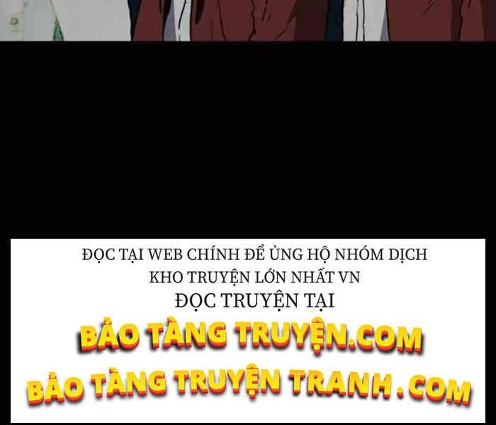 đọc truyện Thể Thao Cực Hạn Chương 216 ảnh 132 tại Truyện Dạ Ký