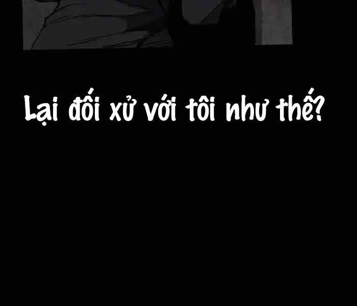đọc truyện Thể Thao Cực Hạn Chương 216 ảnh 138 tại Truyện Dạ Ký