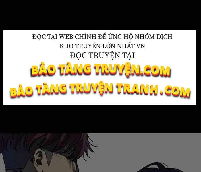 đọc truyện Thể Thao Cực Hạn Chương 216 ảnh 139 tại Truyện Dạ Ký