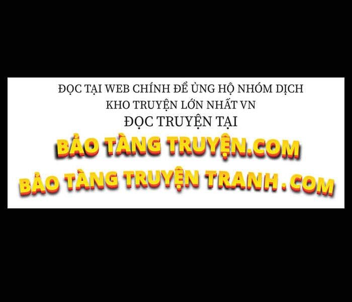 đọc truyện Thể Thao Cực Hạn Chương 216 ảnh 147 tại Truyện Dạ Ký
