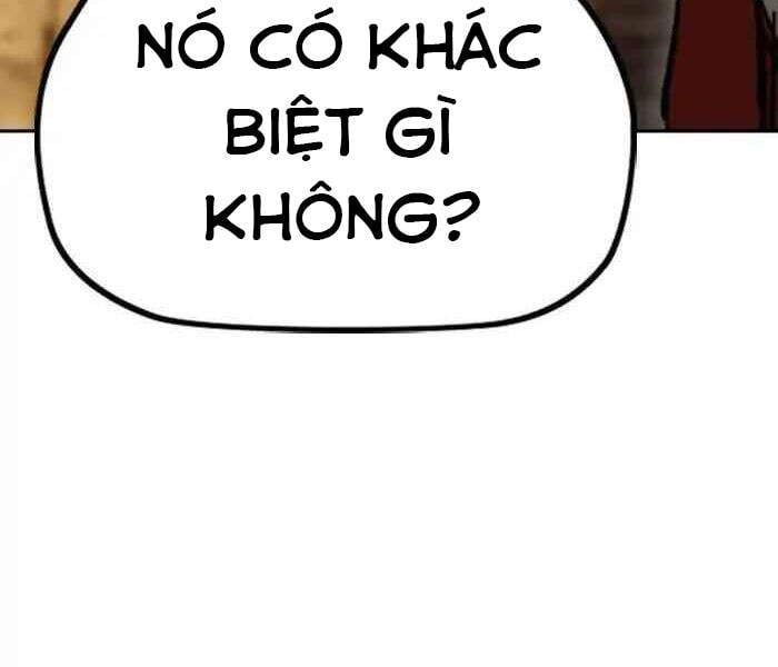 đọc truyện Thể Thao Cực Hạn Chương 216 ảnh 153 tại Truyện Dạ Ký