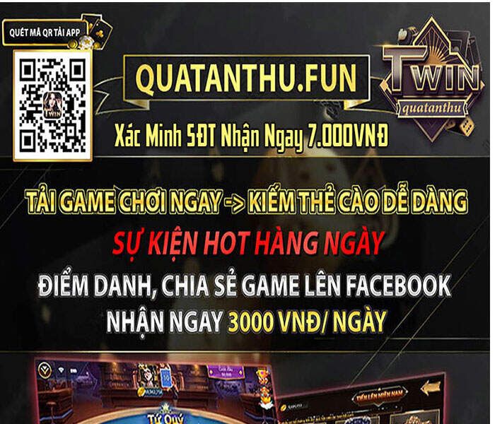 đọc truyện Thể Thao Cực Hạn Chương 216 ảnh 154 tại Truyện Dạ Ký