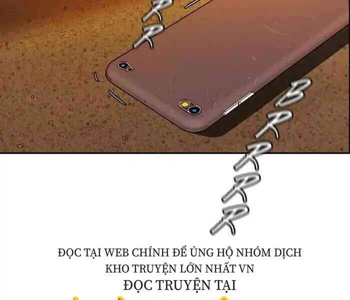 đọc truyện Thể Thao Cực Hạn Chương 216 ảnh 156 tại Truyện Dạ Ký