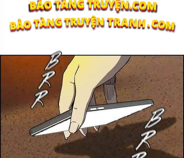 đọc truyện Thể Thao Cực Hạn Chương 216 ảnh 157 tại Truyện Dạ Ký