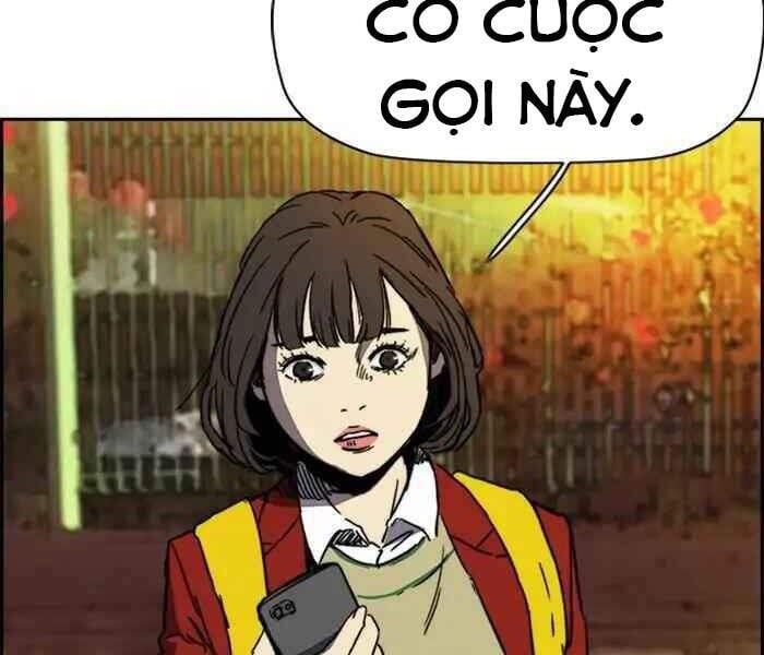 đọc truyện Thể Thao Cực Hạn Chương 216 ảnh 159 tại Truyện Dạ Ký