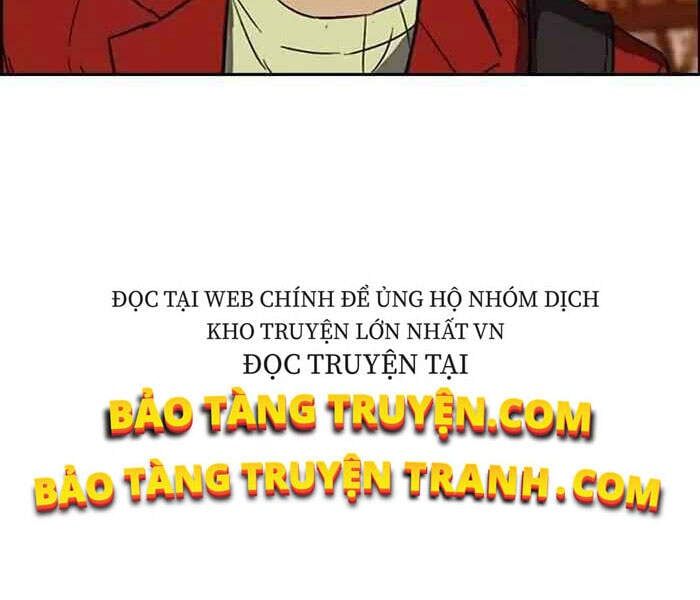 đọc truyện Thể Thao Cực Hạn Chương 216 ảnh 17 tại Truyện Dạ Ký