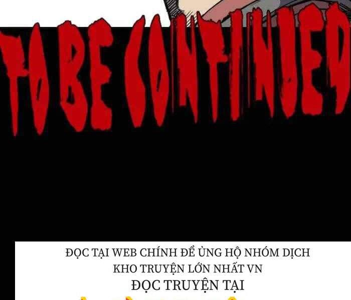 đọc truyện Thể Thao Cực Hạn Chương 216 ảnh 165 tại Truyện Dạ Ký