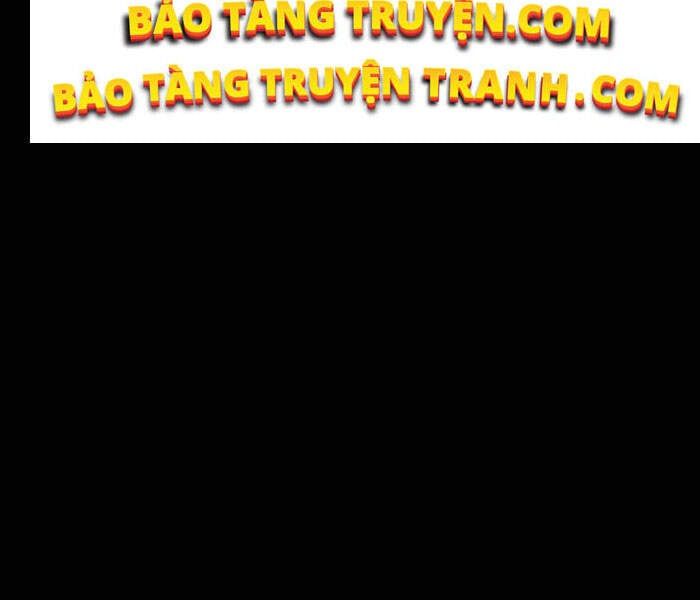 đọc truyện Thể Thao Cực Hạn Chương 216 ảnh 166 tại Truyện Dạ Ký