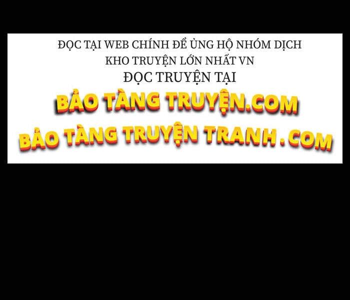 đọc truyện Thể Thao Cực Hạn Chương 216 ảnh 167 tại Truyện Dạ Ký