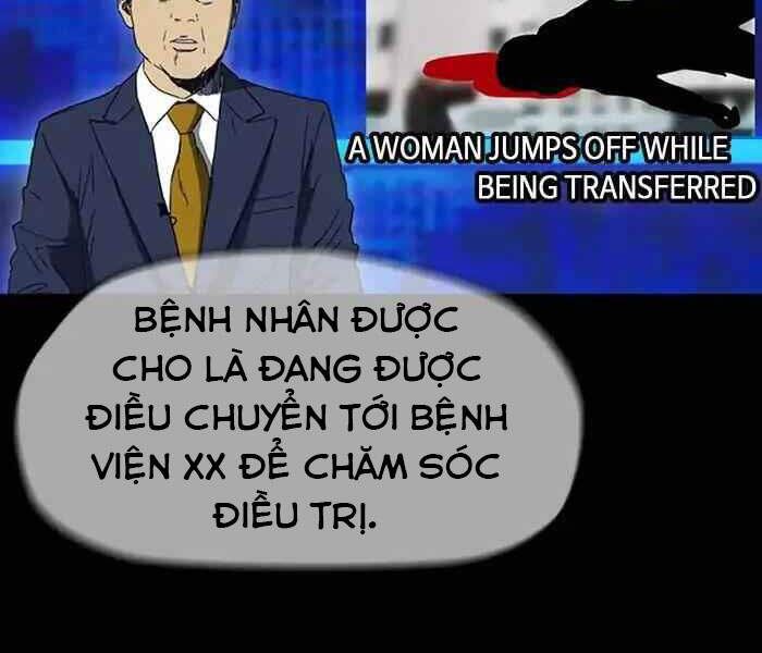 đọc truyện Thể Thao Cực Hạn Chương 216 ảnh 170 tại Truyện Dạ Ký