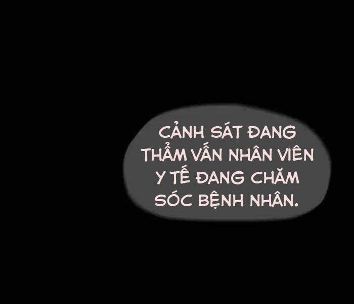 đọc truyện Thể Thao Cực Hạn Chương 216 ảnh 171 tại Truyện Dạ Ký