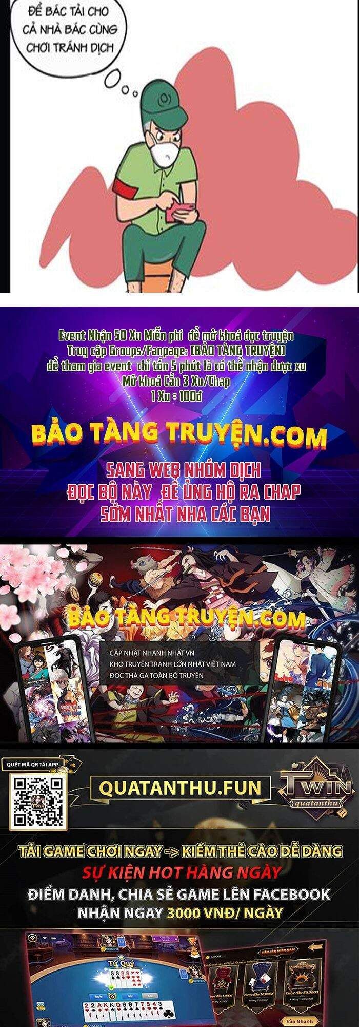 đọc truyện Thể Thao Cực Hạn Chương 216 ảnh 175 tại Truyện Dạ Ký