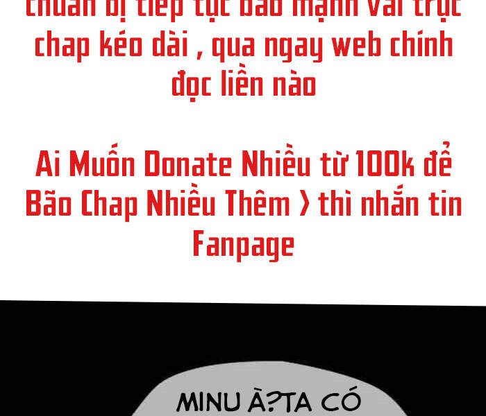 đọc truyện Thể Thao Cực Hạn Chương 216 ảnh 3 tại Truyện Dạ Ký