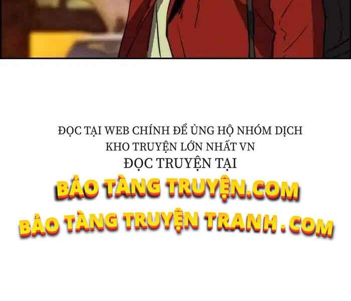 đọc truyện Thể Thao Cực Hạn Chương 216 ảnh 21 tại Truyện Dạ Ký
