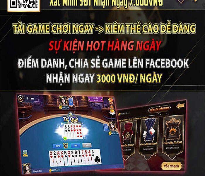 đọc truyện Thể Thao Cực Hạn Chương 216 ảnh 25 tại Truyện Dạ Ký