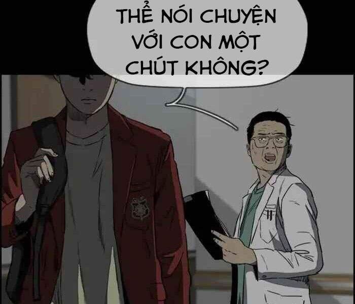 đọc truyện Thể Thao Cực Hạn Chương 216 ảnh 4 tại Truyện Dạ Ký
