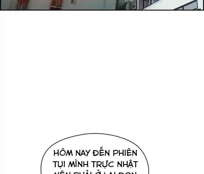 đọc truyện Thể Thao Cực Hạn Chương 216 ảnh 33 tại Truyện Dạ Ký