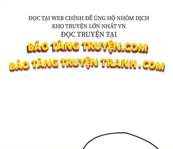 đọc truyện Thể Thao Cực Hạn Chương 216 ảnh 35 tại Truyện Dạ Ký
