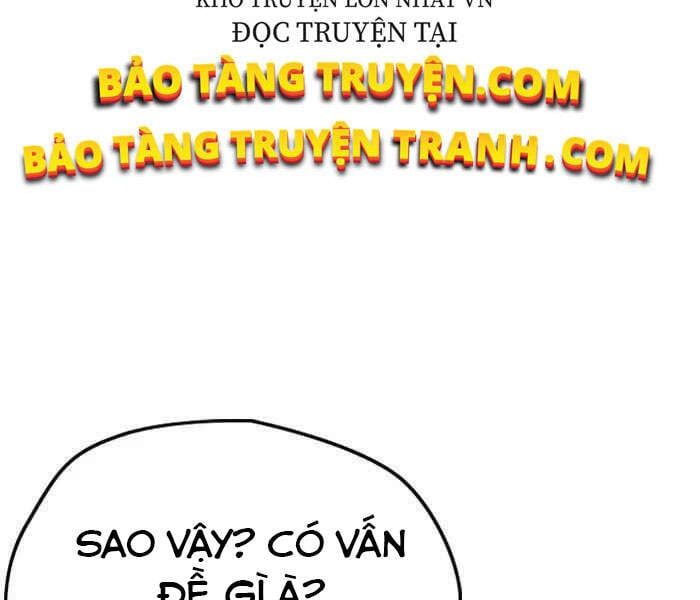 đọc truyện Thể Thao Cực Hạn Chương 216 ảnh 39 tại Truyện Dạ Ký
