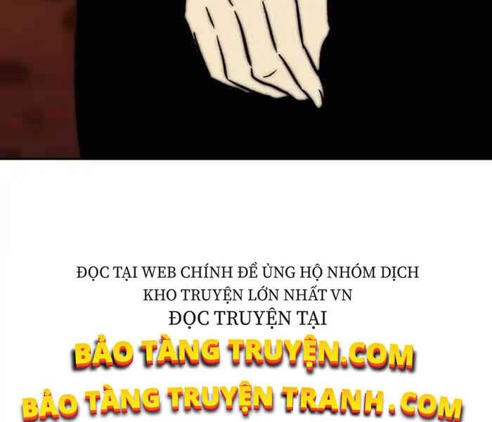 đọc truyện Thể Thao Cực Hạn Chương 216 ảnh 44 tại Truyện Dạ Ký