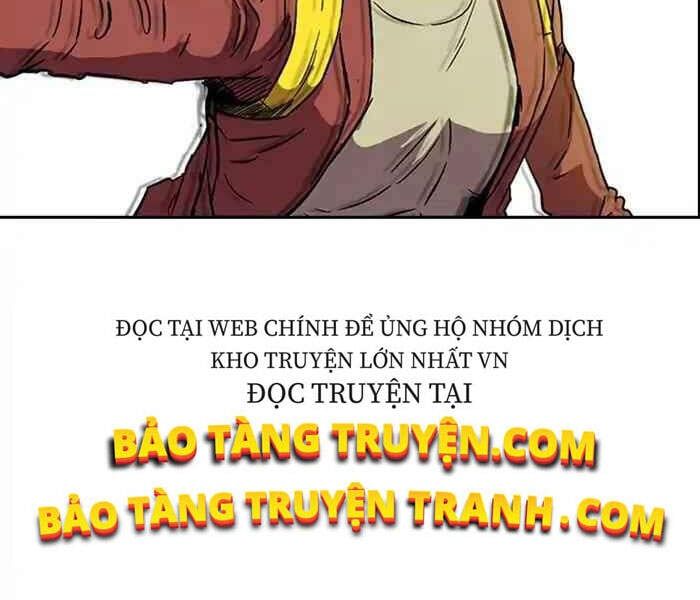 đọc truyện Thể Thao Cực Hạn Chương 216 ảnh 52 tại Truyện Dạ Ký