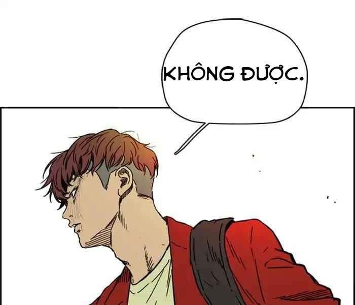 đọc truyện Thể Thao Cực Hạn Chương 216 ảnh 53 tại Truyện Dạ Ký