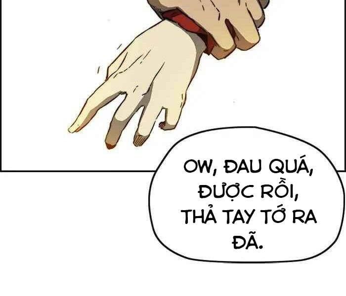 đọc truyện Thể Thao Cực Hạn Chương 216 ảnh 56 tại Truyện Dạ Ký