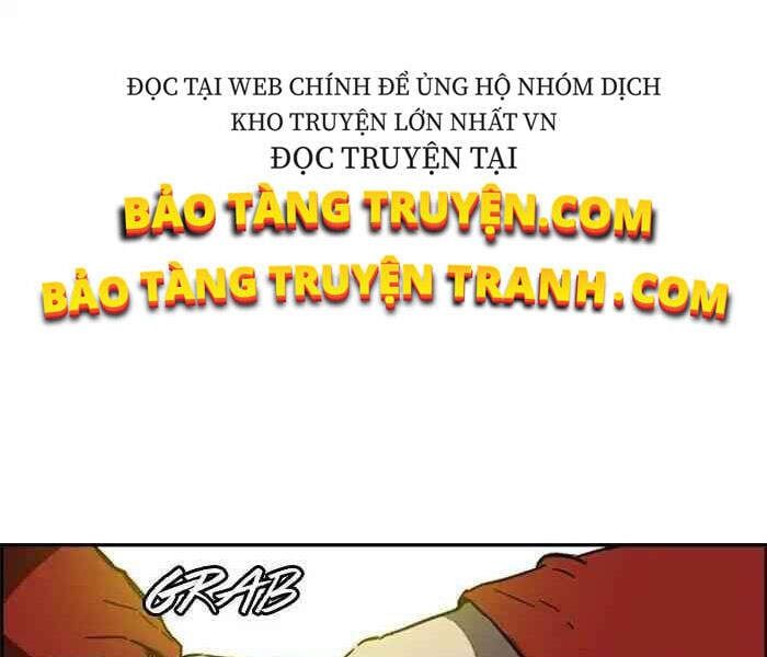 đọc truyện Thể Thao Cực Hạn Chương 216 ảnh 57 tại Truyện Dạ Ký