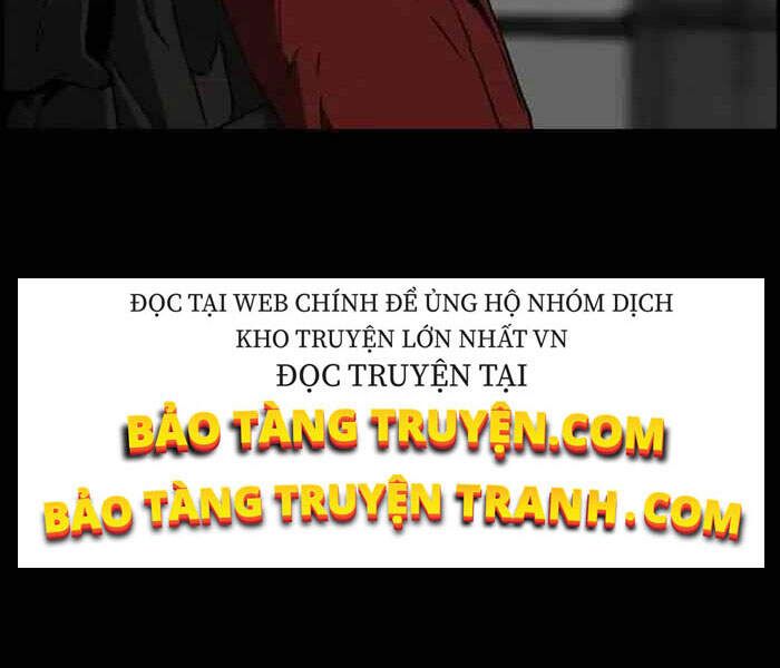 đọc truyện Thể Thao Cực Hạn Chương 216 ảnh 7 tại Truyện Dạ Ký