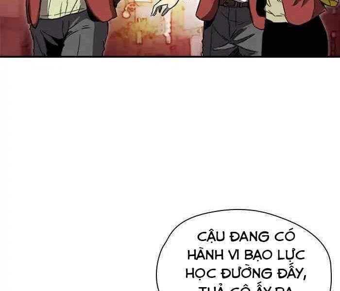 đọc truyện Thể Thao Cực Hạn Chương 216 ảnh 63 tại Truyện Dạ Ký