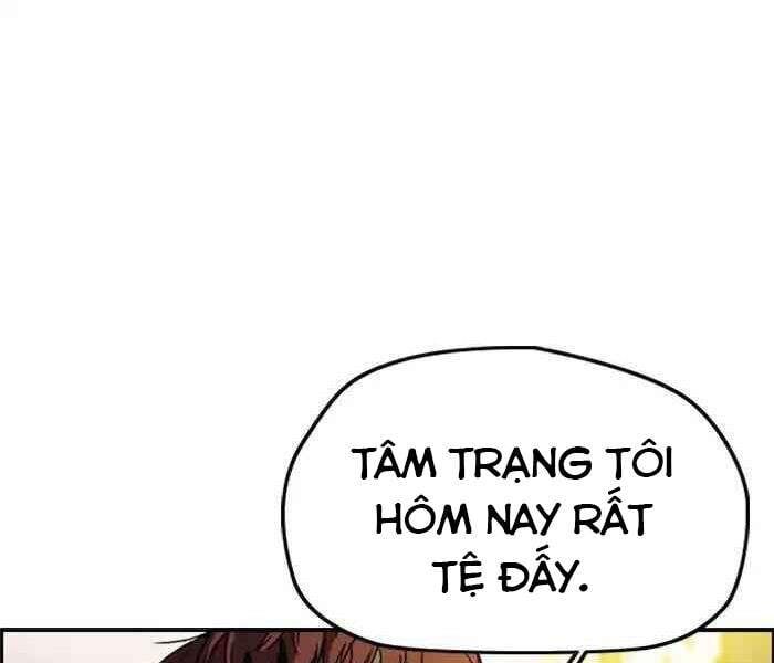 đọc truyện Thể Thao Cực Hạn Chương 216 ảnh 67 tại Truyện Dạ Ký