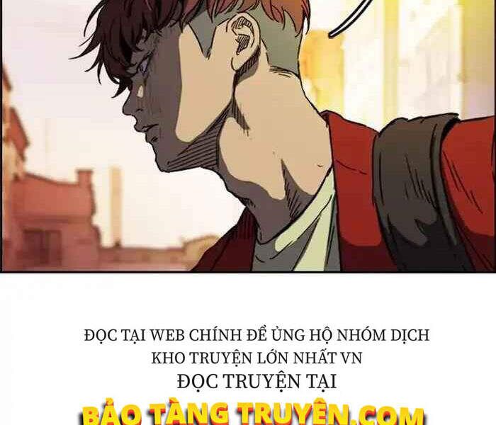 đọc truyện Thể Thao Cực Hạn Chương 216 ảnh 68 tại Truyện Dạ Ký
