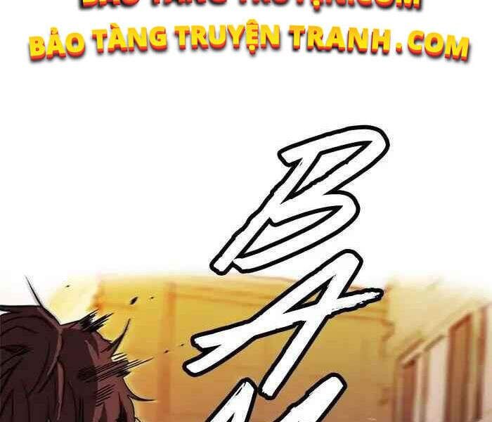 đọc truyện Thể Thao Cực Hạn Chương 216 ảnh 69 tại Truyện Dạ Ký