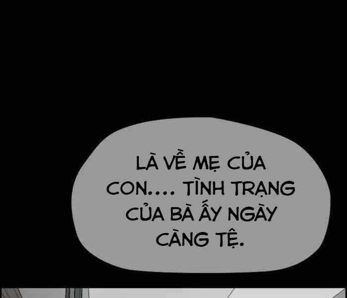 đọc truyện Thể Thao Cực Hạn Chương 216 ảnh 8 tại Truyện Dạ Ký