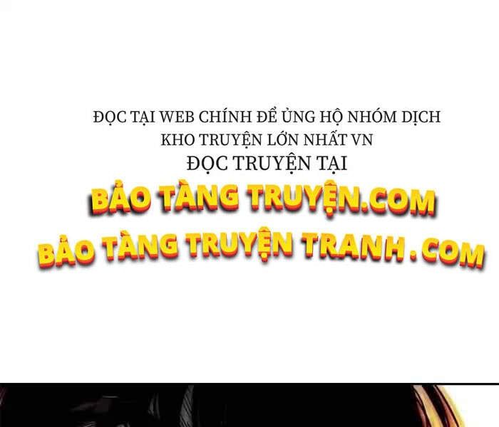 đọc truyện Thể Thao Cực Hạn Chương 216 ảnh 73 tại Truyện Dạ Ký