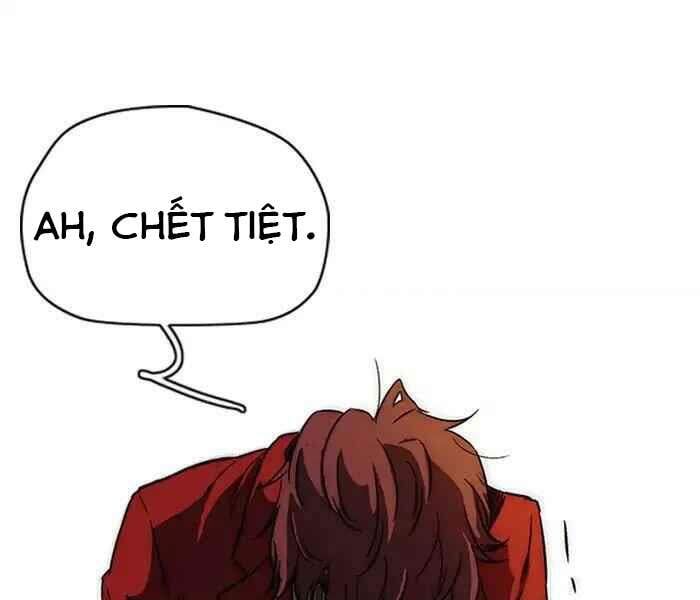 đọc truyện Thể Thao Cực Hạn Chương 216 ảnh 77 tại Truyện Dạ Ký