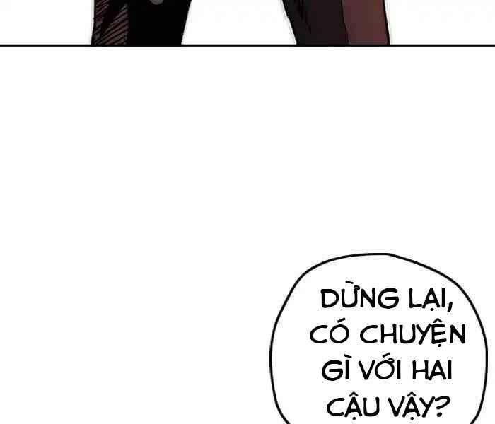 đọc truyện Thể Thao Cực Hạn Chương 216 ảnh 79 tại Truyện Dạ Ký
