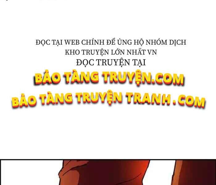 đọc truyện Thể Thao Cực Hạn Chương 216 ảnh 81 tại Truyện Dạ Ký