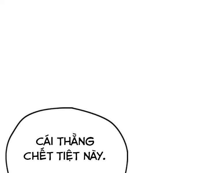 đọc truyện Thể Thao Cực Hạn Chương 216 ảnh 83 tại Truyện Dạ Ký