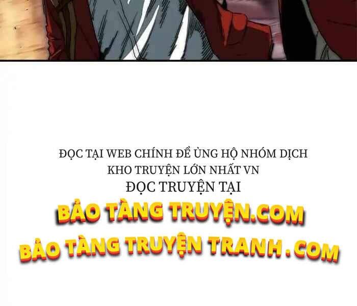 đọc truyện Thể Thao Cực Hạn Chương 216 ảnh 87 tại Truyện Dạ Ký