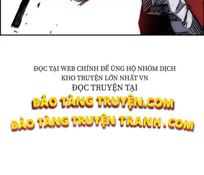 đọc truyện Thể Thao Cực Hạn Chương 216 ảnh 91 tại Truyện Dạ Ký
