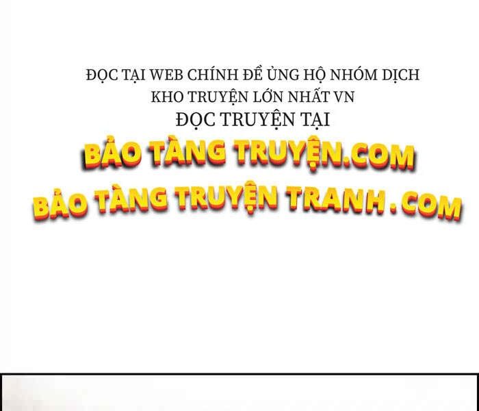 đọc truyện Thể Thao Cực Hạn Chương 216 ảnh 98 tại Truyện Dạ Ký
