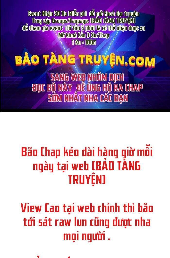 đọc truyện Thể Thao Cực Hạn Chương 217 ảnh 2 tại Truyện Dạ Ký