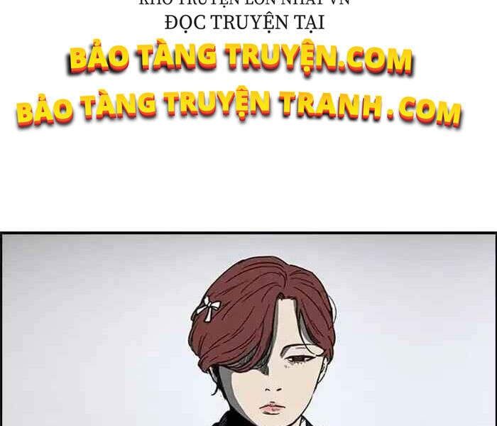 đọc truyện Thể Thao Cực Hạn Chương 217 ảnh 11 tại Truyện Dạ Ký