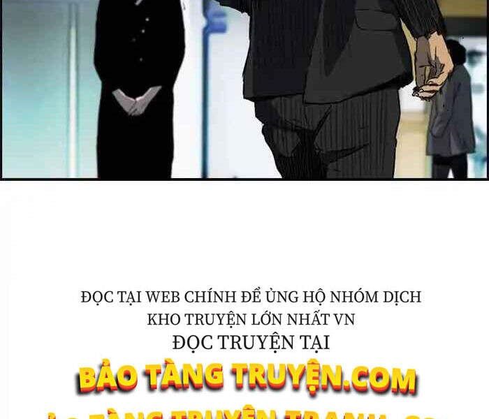đọc truyện Thể Thao Cực Hạn Chương 217 ảnh 106 tại Truyện Dạ Ký