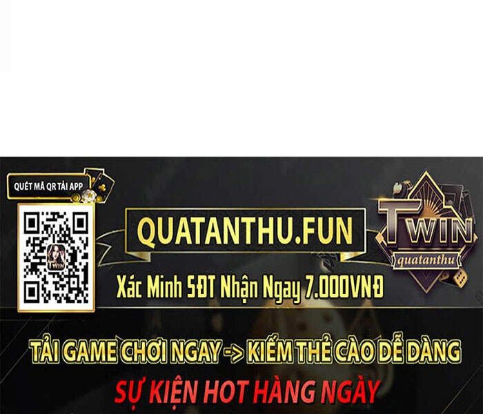 đọc truyện Thể Thao Cực Hạn Chương 217 ảnh 109 tại Truyện Dạ Ký